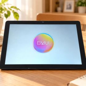 ✨美品✨HUAWEI ファーウェイ MatePad T AGRK-W09 32GB Android10 タブレット バッテリー良好