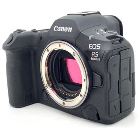 キヤノン EOS R5 Mark II ボディ