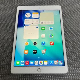 4508【早い者勝ち】iPad8 第8世代 128GB WIFIモデル☆
