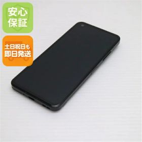 【中古】超美品 Zenfone 9 128GB ミッドナイトブラック SIMフリー スマホ ASUS 安心保証 即日発送 土日祝発送OK
