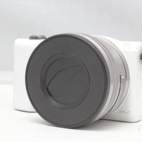 SONY α5000 ILCE-5000L ソニー ミラーレスカメラ
