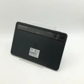 【中古】Nubia 国内版 【Wi-Fi】 REDMAGIC Astra ブラック NP05J 【Snapdragon 8 Elite/16GB/512GB】【神戸】保証期間１ヶ月【ランクA】