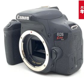 【中古】 【並品】 キヤノン EOS Kiss X9i ボディ