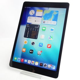 【10.2インチ】iPad 第9世代 64GB シルバー 電池85％ SIMフリー