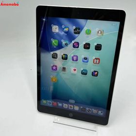 iPad 第9世代 Wi-Fi+Cellularモデル 64GB シルバー MK493J/A Sof