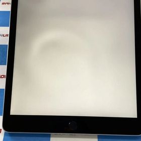 iPad 第9世代 Wi-Fi+Cellularモデル 64GB MK493J/A SIMフリー ジ