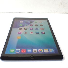 【質みなみ】★Ft1384641★au★iPad（第9世代） 64GB★中古