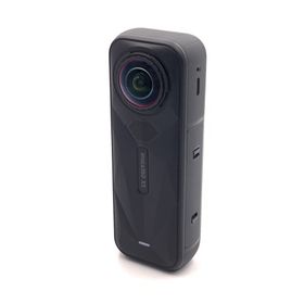 Insta360 X5(CINSAAHA-X510)