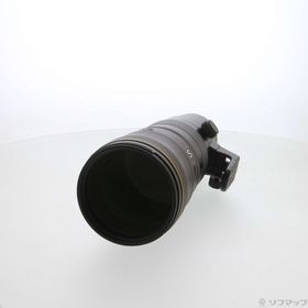 (中古)Nikon NIKKOR Z 600mm f/6.3 VR S(258-ud)
