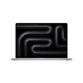 ★☆アップル / APPLE MacBook Pro 16.2インチ Liquid Retina XDRディスプレイ MGE74J/A [シルバー]【Mac ノート(MacBook)】【送料無料】