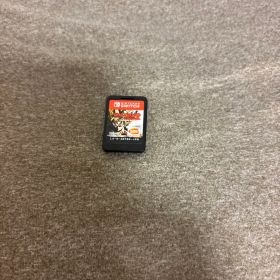 Nintendo Switch ドラゴンボール ゼノバース2
