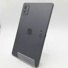 【中古】NEC 国内版 【Wi-Fi】 LAVIE Tab T9 T0995/HAS ストームグレー PC-T0995HAS 【SM8475P/8GB/128GB】【柏】保証期間１ヶ月【ランク
