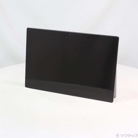 (中古)ASUS Chromebook CM30 Detachable CM3001DM2A-R70171 フォグシルバー(297-ud)