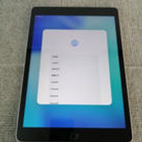 IPAD MK493J/A APPLE