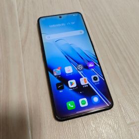 realme 真我GT NEO 3 RMX3560 本体 256GB