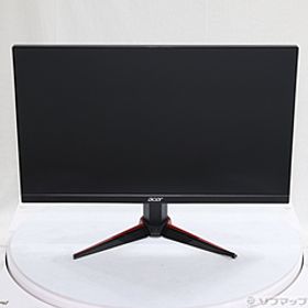 セール対象品 NITRO VG220Qbmiix ブラック