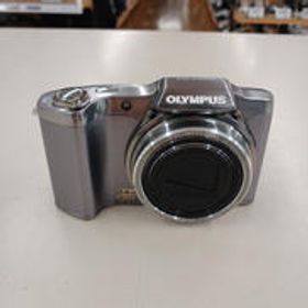 デジタルカメラ SZ-14 OLYMPUS