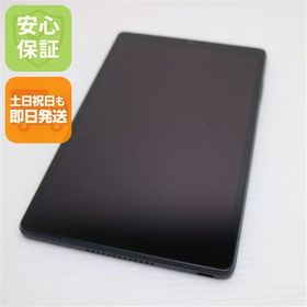安心保証 美品 d-42A dtab Compact ネイビー 白ロム