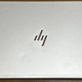 HP EliteBook 630 G10 Windows11 pro