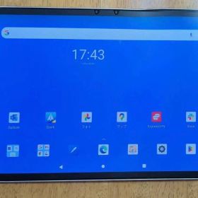 NEC LAVIE T11 本体 デジタルペン付き