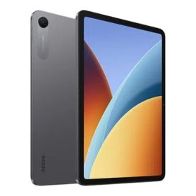 シャオミ(Xiaomi) REDMI Pad 2 9.7 タブレット 4GB+64GB グラファイトグレー wi-fiモデル 9.7インチ 2K 120Hzリフレッシュレー7600mAh大容量バッテリー Snapdragon 6s 4G Gen 2 2TBまで