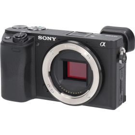 α６４００ ＩＬＣＥ－６４００ ブラック