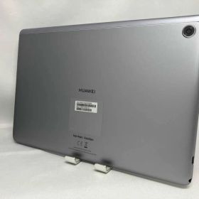 BAH2-W19 MediaPad M5 lite 64GB Wi-Fi