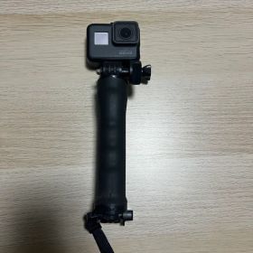 GoPro ヒーロー5