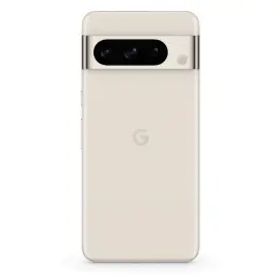 Google au 【SIMフリー】 Pixel 8 Pro ポーセリン 12GB 256GB GE9DP