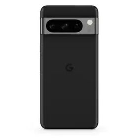 Google 海外版 【SIMフリー】 Pixel 8 Pro Obsidian 12GB 256GB