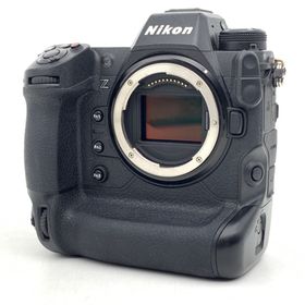 ニコン Z9 ボディ