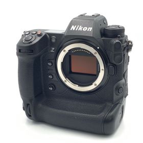 ニコン Z9 ボディ