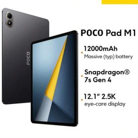 Xiaomi POCO Pad M1 8GB/256GB