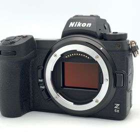 ニコン Z6II ボディ