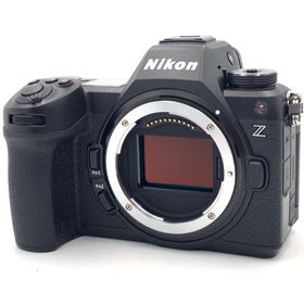 ニコン Z6III ボディ