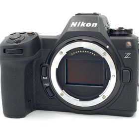 ニコン Z6III ボディ
