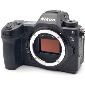 ニコン Z6III ボディ