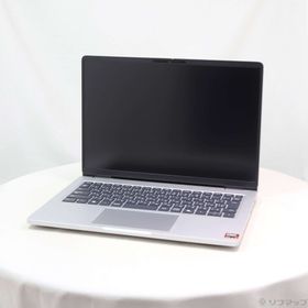 (中古)DELL (展示品) Dell Pro 14 MCR54-GHHB(198-ud)