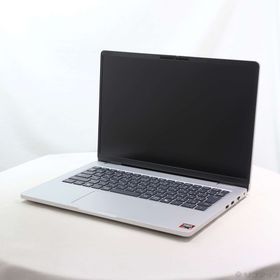 (中古)DELL (展示品) Dell Pro 14 MCR54-GHHB(258-ud)