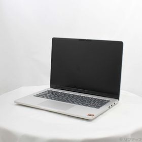 (中古)DELL (展示品) Dell Pro 14 MCR54-GHHB(198-ud)