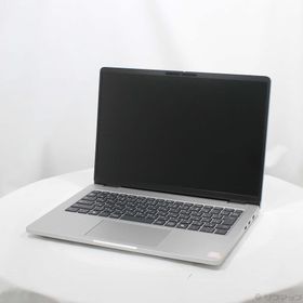 (中古)DELL (展示品) Dell Pro 14 MCR54-GHHB(348-ud)