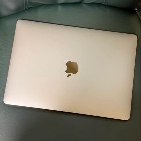 MacBook Pro 13インチ 2017年 16GB 256GB