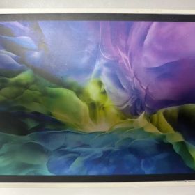 Apple iPad Pro 第2世代 11インチ 128GB 本体