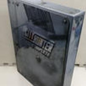 DVD シティーハンターコンプリートDVDBOX アニプレックス
