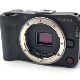キヤノン EOS R50 V ボディ