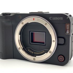 キヤノン EOS R50 V ボディ