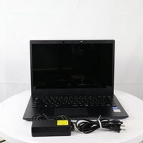 中古 NEC LAVIE Direct N14 PC-GN287GLDS(Intel Core i7 1165G7/16GB DDR4 (PC4)/SSD512GB/なし/オンボード/14/1920x1080/Wi-Fi/W11H64 MAR) 199544【10/29値下げ!】 状態： C:並品