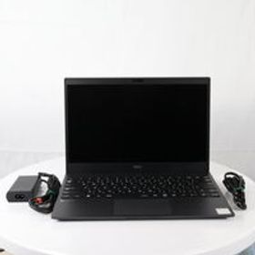中古 NEC LAVIE Direct PM GN186J/5H PC-GN186J5LH(Intel Core i7 10510U/8GB DDR3 (PC3)/SSD512GB/なし/オンボード/13.3/1920x1080/Wi-Fi/W11H64 MAR) 200817【10/29値下げ!】 状態： C:並品