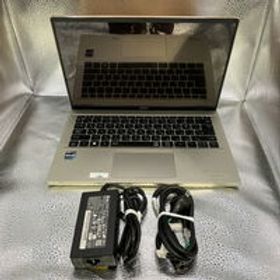 中古 Acer Swift Go 14 SFG14-71-F76Y/GD (i7 13700H/16GB/SSD512GB/WLAN/14QWXGA+) 3280022653 状態： B:良品