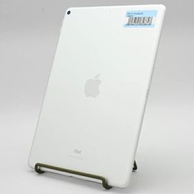 【中古】Apple iPad Air (第3世代) Wi-Fiモデル 64GB シルバー FUUK2J/A
